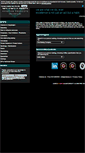 Mobile Screenshot of chemax.it